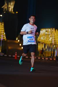 BIB: 41696
                            <button type="button" onclick="openModal(21059748)" class="btn btn-primary btn-sm float-right btn-popup" data-toggle="modal" data-target=".modal-high-quality">
                        <i class="fas fa-shopping-cart"></i> Add to Cart
                    </button>
                                            <button type="button" onclick="isThisMe(21059748, true)" class="btn btn-success btn-sm float-right btn-popup btn-isme hidden" data-toggle="tooltip" data-placement="bottom" title="นี่คือรูปของคุณใช่ไหม คลิกที่นี่เพื่อเอาเข้าอัลบั้ม">
                        <i class="fas fa-plus"></i> Add to album
                    </button>
                    <button type="button" onclick="isThisMe(21059748, false)" class="btn btn-warning btn-sm float-right btn-popup btn-isnotme hidden">
                        <i class="fas fa-ban"></i> Remove from album
                    </button>